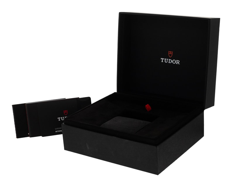 Tudor Royal M28603-0004 Image 4